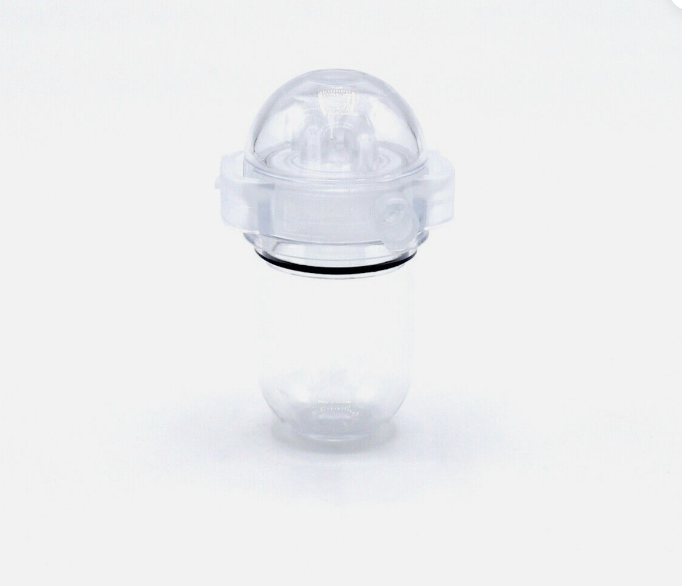 Mindray 115-043022-00 Compatible Dryline I Water Trap, Box of 10