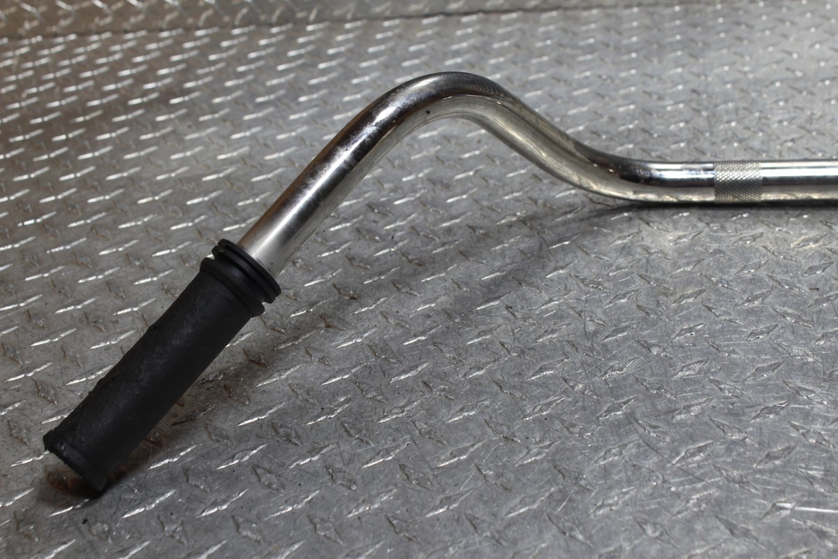 ✩テディー✩ Ferris 5601265 - Ferris Lawn Mower Parts
