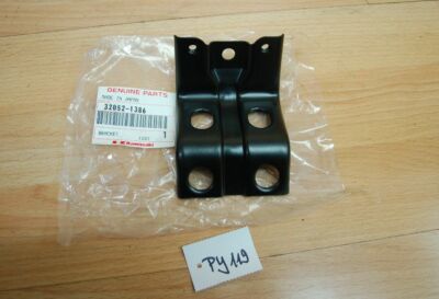 Kawasaki ZX-9R ZX900B 94-97 Halter Tank NEU NOS py119