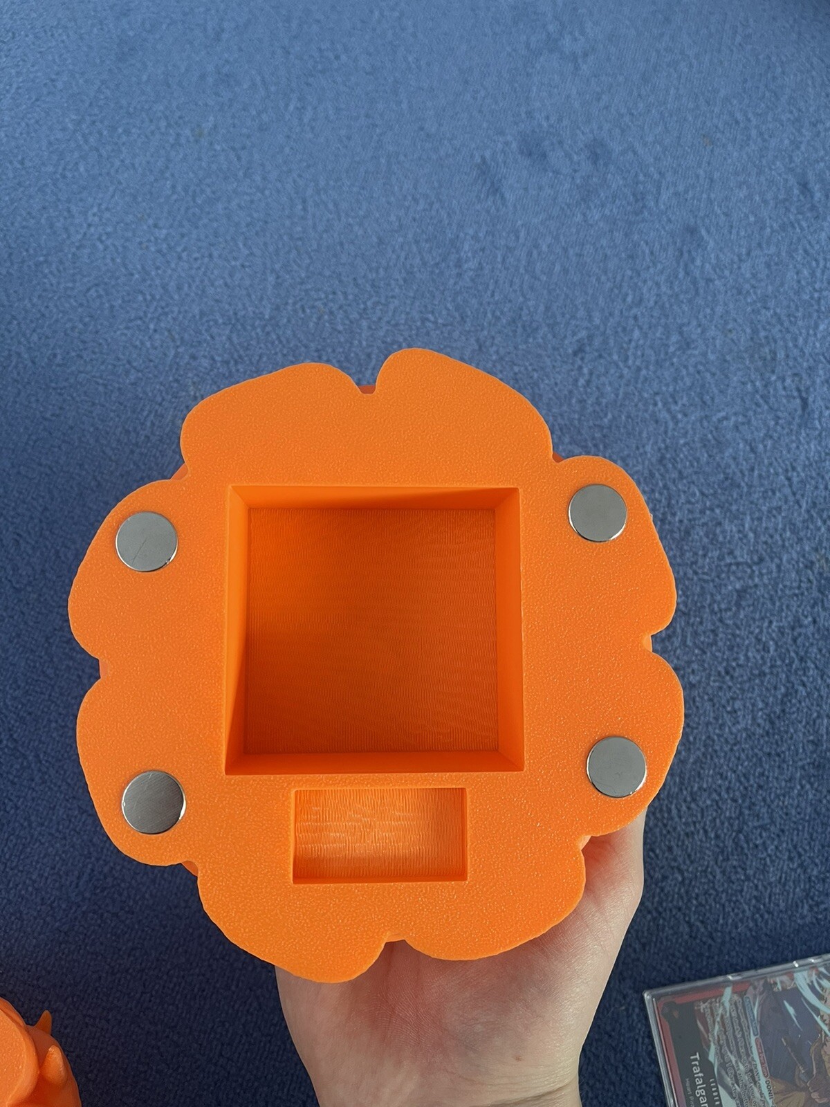 Bild 6 von 10