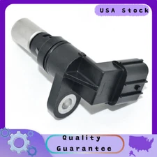 Transmission Speed Sensor Front For Honda Accord Acura Civic Element 28820PWR013