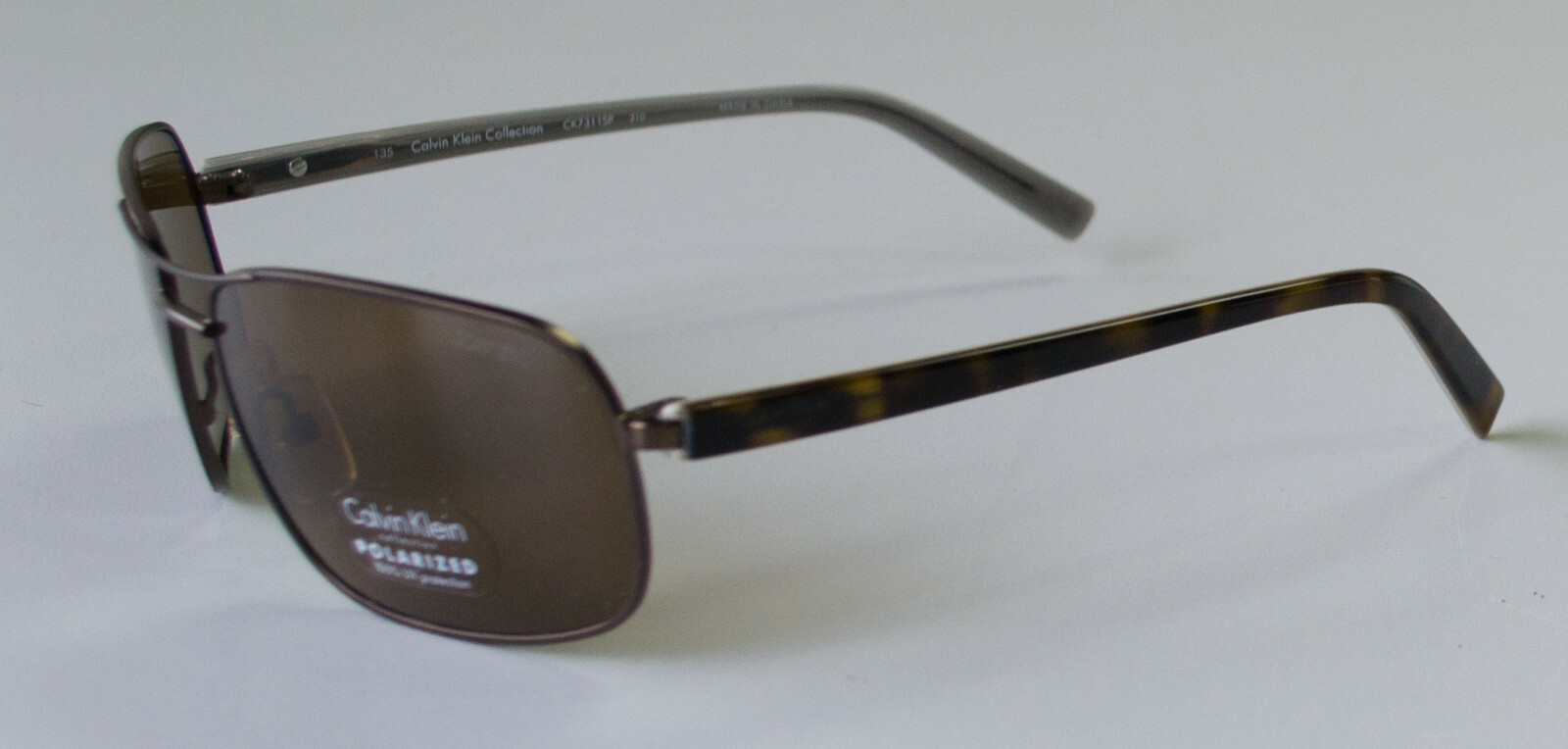 sunglass hut mens sunglasses