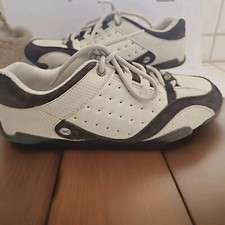 unltd shoes by Marc Ecko size 6,5 Cultturf 24067 Vintage 