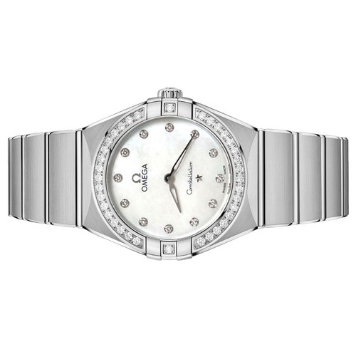 Welder K29-8005 Quartz Men'S JP | eBay