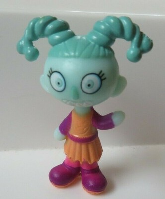vampirina bridget doll