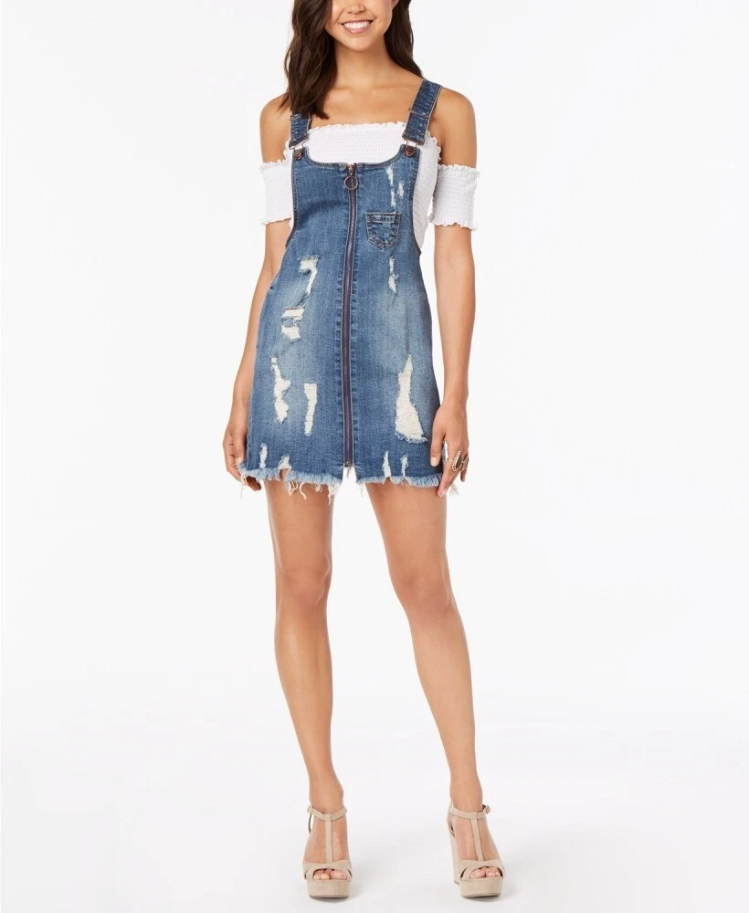 college sorority formal dresses Evening Primrose Doll Dress – Nelly Madison
