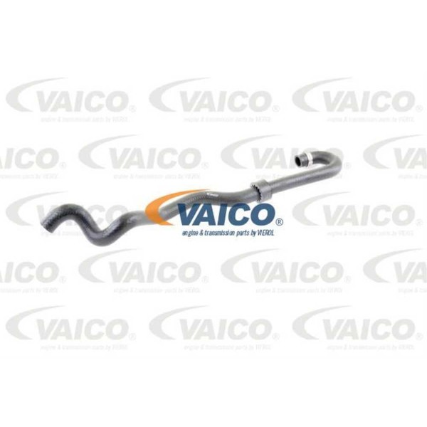 Vaico KüHlerschlauch KüHlleitung Passend FüR BMW 6Er Cabriolet V20-2300-image