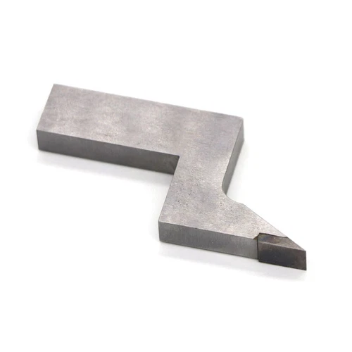 Carbide Scriber for Height Gage Carbide-tipped Scriber MITUTOYO 900258.