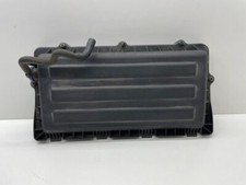 Filtre à air Seat IBIZA