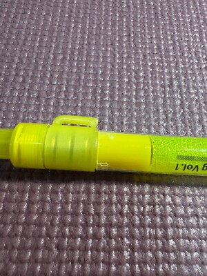 BTS JAPAN Official Fan Meeting Vol.1 pen light | eBay