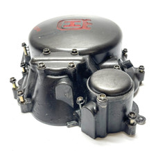 Motorcycle Parts for 2007 Husqvarna SM610 for sale | eBay Motorcycle Parts for 2007 Husqvarna SM610 for sale | eBay