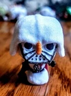 Funko Star Wars Pocket POP Mini Figure 2022 Advent Calendar Darth Vader Glitter
