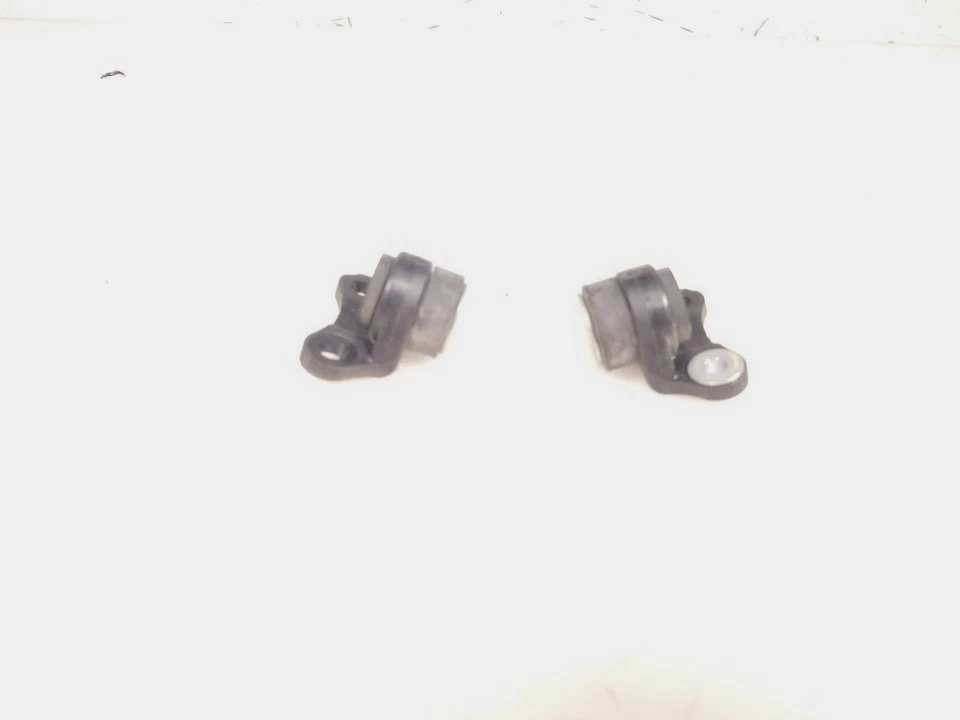 Кронштейн для крепления топливного бака 2006 Honda CRF100 бесплатная доставка - Изображение 2 из 4