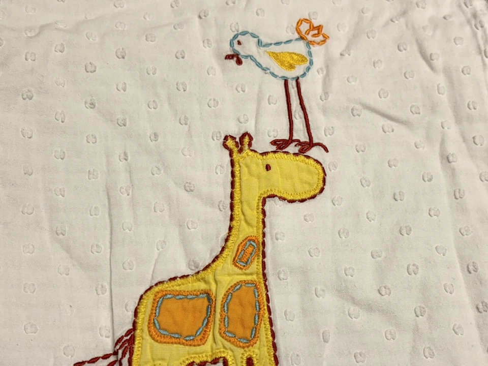 GroBag 18-24 meses Manta Usable Neutro Niño Niña Saco de Dormir The Gro Company Foto 4 de 4