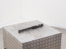 Stoßdämpfer rechts hinten Mercedes-Benz Vito Kasten W447 A4473265000 P19681116