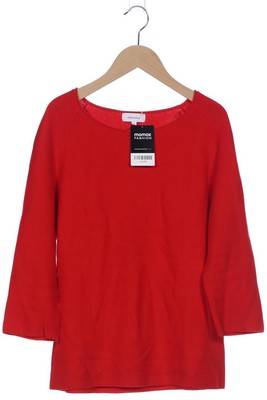 darling harbour Pullover Damen Strickpullover Strick Oberteil Gr. M ... #jckuh8t