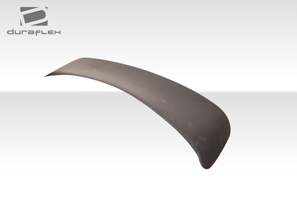 05-09 Ferrari F430 Convertible Eros V.1 Duraflex Body Kit-Wing/Spoiler 107732