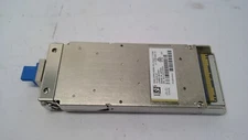 Cisco ONS-CFP2-WDM-1KL 100G *QPSK  /  200G 16-QAM-WDM CFP2 Pluggable, C temp