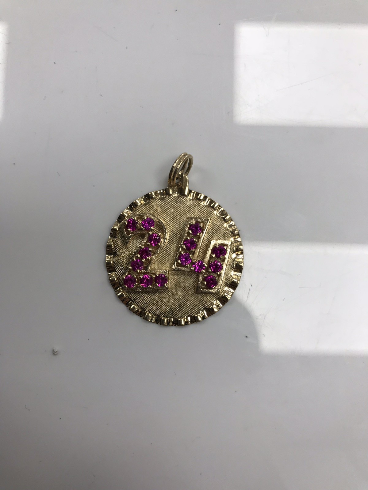 Picture 1 of 3