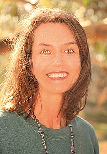 Thumbnail - Mit Der Kraft Deiner Hände Irene Lauretti