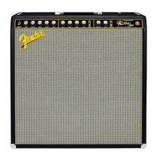 Fender Jack White Pano Verb 70-Watt 1x15