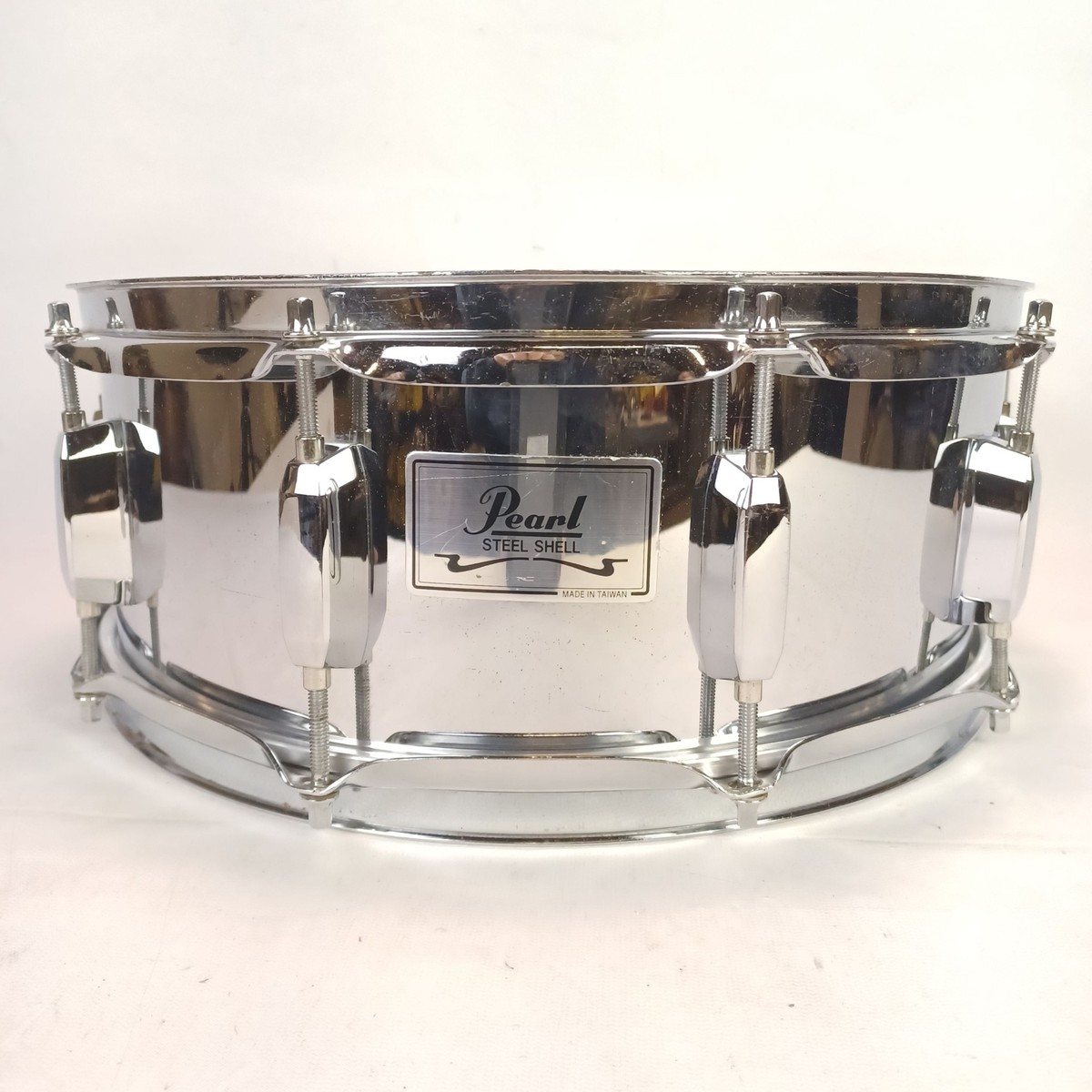 Pearl 5.5x14