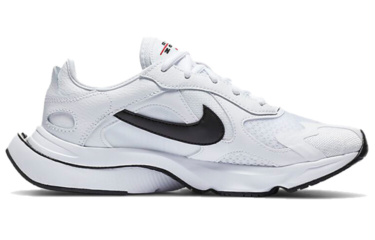 Nike Air Zoom Division White Black 2020 - CK2950-102 | eBay