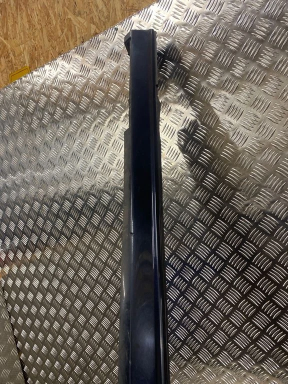 Umbral izquierdo audi a6 s6 c7 4g 2016 4g0853855m Foto 4 de 4