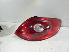 VW Passat CC BJ 2007 Rückleuchte hinten rechts 3C8945257B