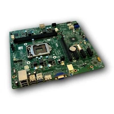 Dell 490P1 Rev. A00 Motherboard VHWTR -- Tested