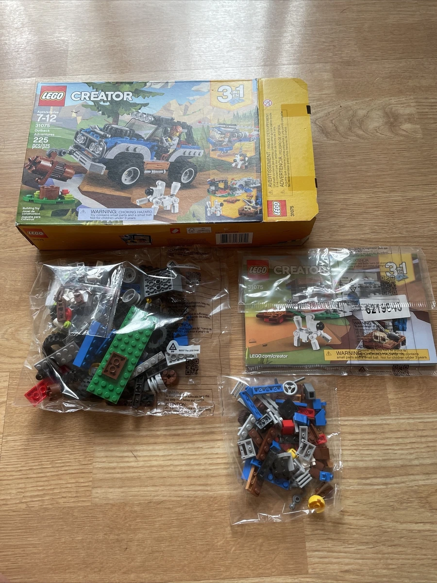 31075 lego online
