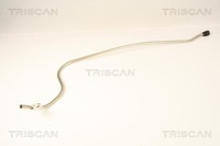 Triscan 8140 38920 Kabel, Handbremse FüR CitroËN