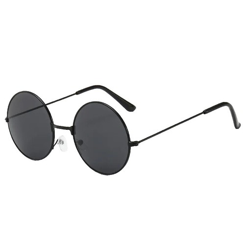 Juicy Couture Sunglasses Gold Black 100% UV Protection Juicy Couture Sunglasses Gold Black 100% UV Protection 51-23  main image 4