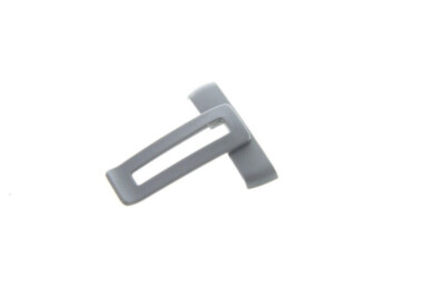 5x Aastra Mitel DeTeWe Gürtelclip für 610d - 632d 650c