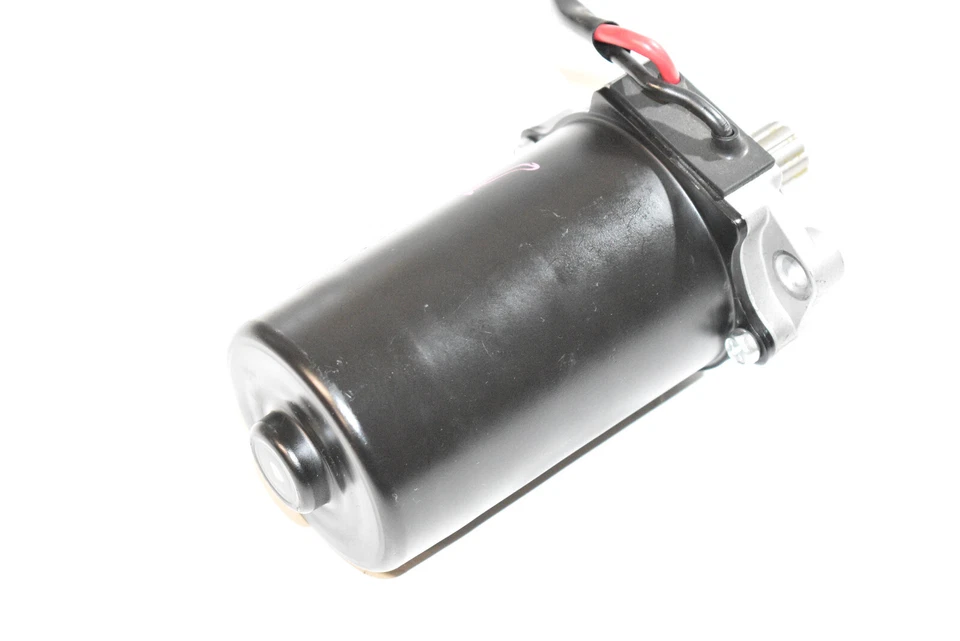 03-11 GM ASISTENTE DE DIRECCIÓN ASISTIDA ELÉCTRICA COBALTO HHR G5 ION OEM 05 06 07 08 09 10 Foto 3 de 4