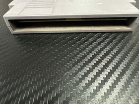 Disney Dschungelbuch (NES Nintendo Modul) * TOP * PAL-B *