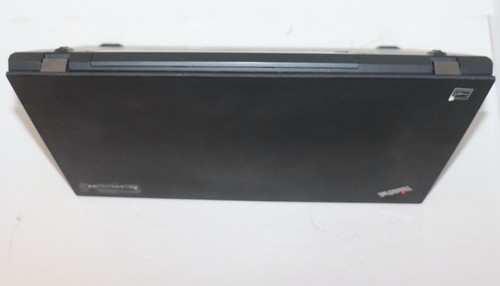 Lenovo ThinkPad T550|Core i7@2.60GHz|16GB RAM|256GB SSD|WIN 11. PROF|Webcam - Picture 11 of 13