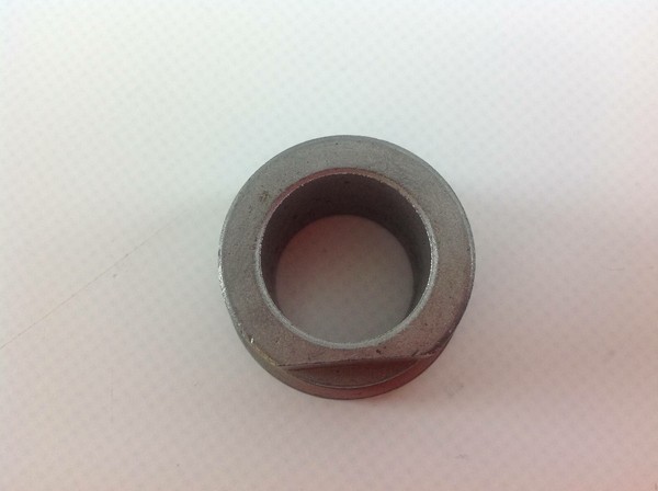 Busch Rahmen Gerade Lenkung AufsitzmäHer RasenmäHer 28 Mm Murray 403010 3736R-image