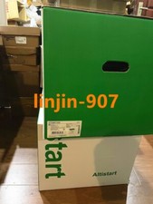 1PC Schneider soft starter ATS48C32Q (UPS or FedEx)