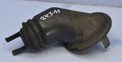 Sacco Cambio, Manicotto Cambio VW GOLF 2, 3, Passat 35i, Vento - Foto 5