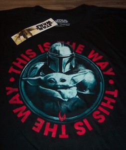 mega man tshirt