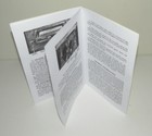 Bild 8 von 11