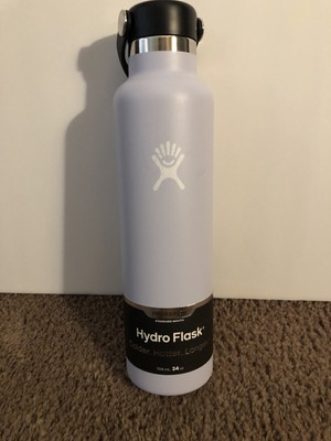 24 oz standard mouth