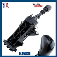 Hebel Geschwindigkeit- Manuell 6 Gang- FüR Mercedes Sprinter B906 - A9062601809