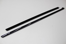 Baguette de porte Jaguar XF