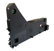 Official SONY Power Supply Replacement Sony PlayStation 5 PS5 ADP-400DR--BROKEN 