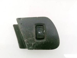 Volkswagen Passat 1999 Power window control (Window Regulator-Wind #1793101-27