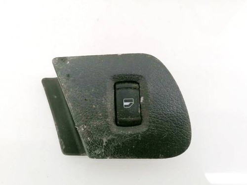 Volkswagen Passat 1999 Power window control (Window Regulator-Wind #1793101-27