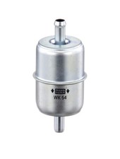 MANN-FILTER WK54 Kraftstofffilter für