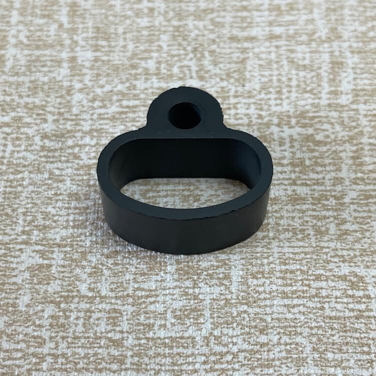 STIHL 4134 129 3000 Sealing Ring OEM | eBay